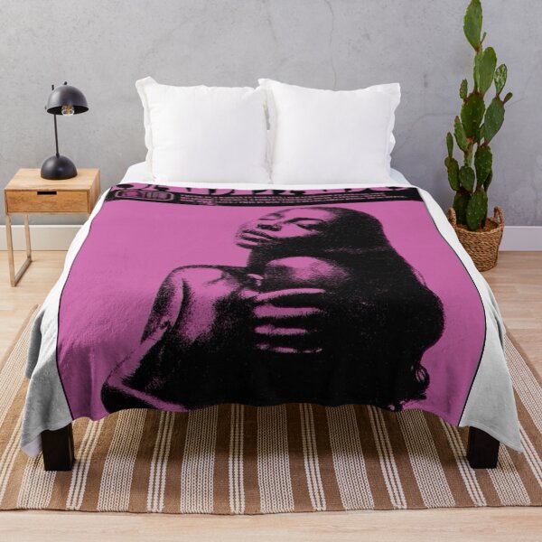Item preview, Sade Adu designed and sold by rudyWilHerm.