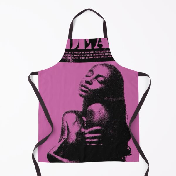 Item preview, Sade Adu designed and sold by rudyWilHerm.