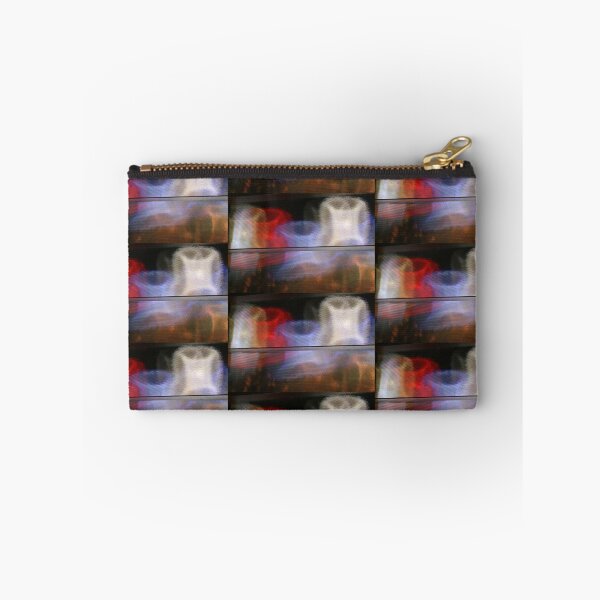 Item preview, Night Lights designed and sold by Bryan Freeman.