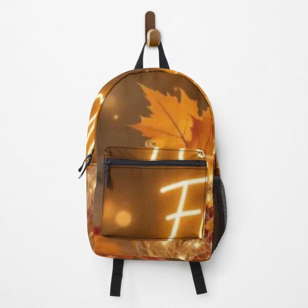 Item preview, Hello Fall Neon Sign Maple Leaves in Glass Bowl — Cozy Autumn Glow Art designed and sold by LYAN-STORE.