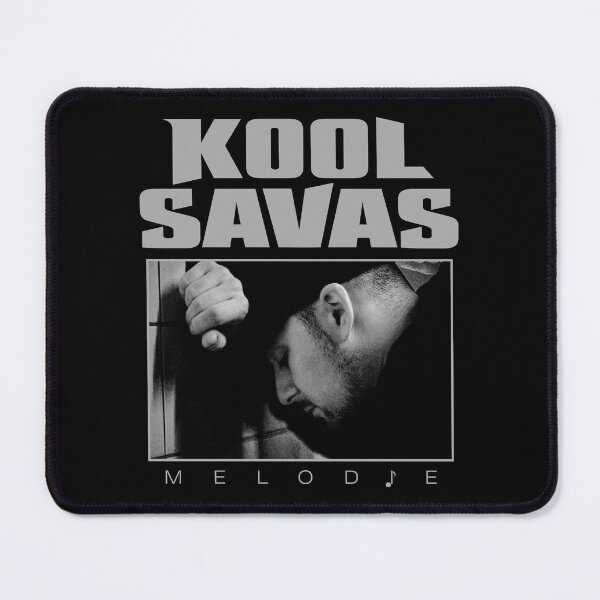 Item preview, Kool Savas Vintage designed and sold by janezaeed.