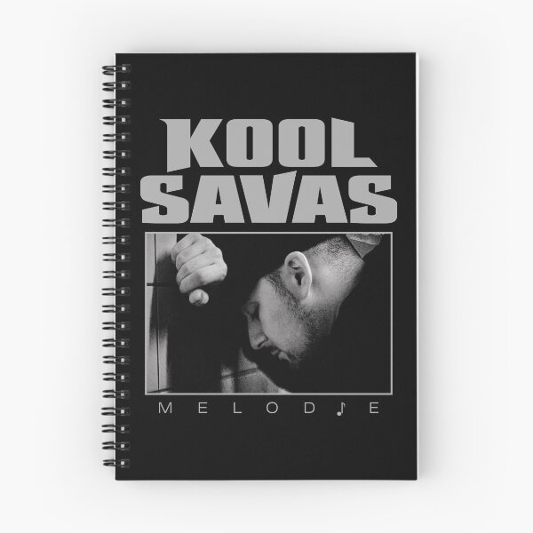 Item preview, Kool Savas Vintage designed and sold by janezaeed.