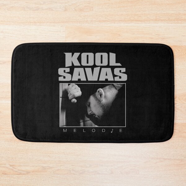 Item preview, Kool Savas Vintage designed and sold by janezaeed.