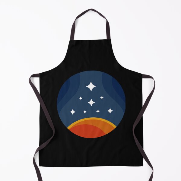 Item preview, Constellation Logo designed and sold by Soykot.