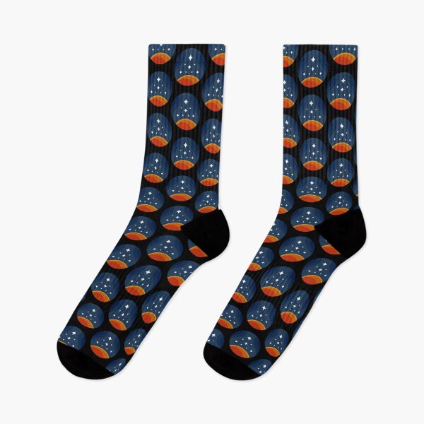 Item preview, Constellation Logo designed and sold by Soykot.