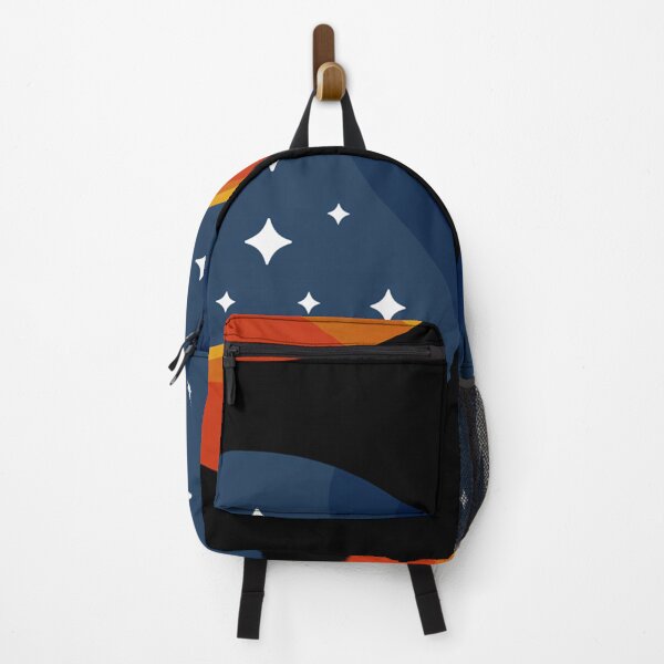 Item preview, Constellation Logo designed and sold by Soykot.