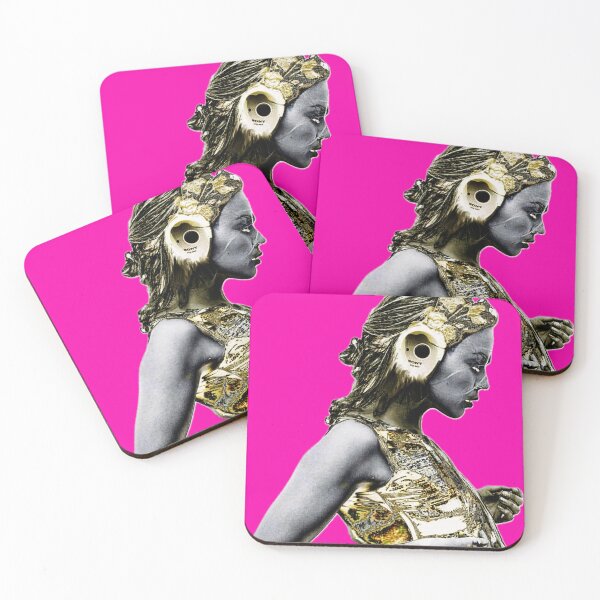 Item preview, Kylie is still golden designed and sold by aprd666.