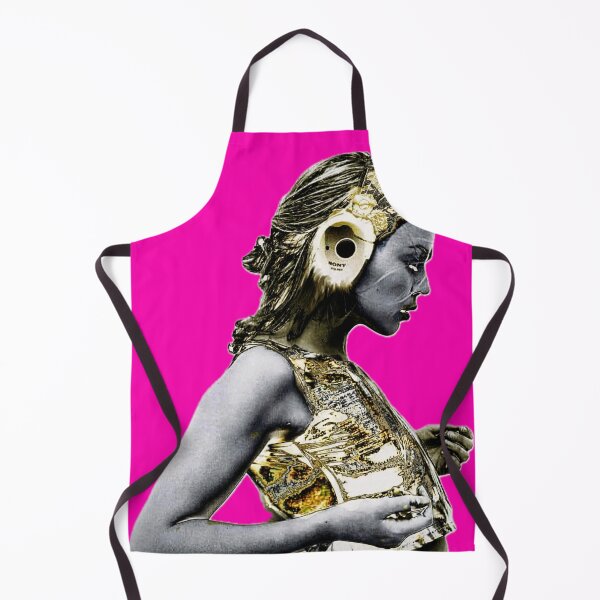 Item preview, Kylie is still golden designed and sold by aprd666.