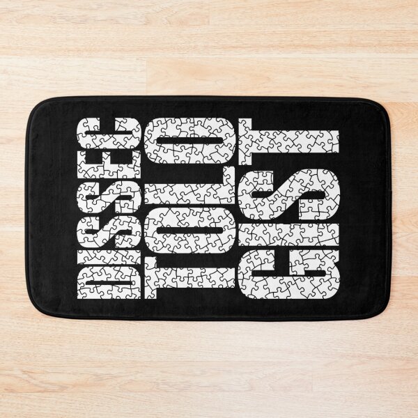 Item preview, Dissectologist Jigsaw Puzzle Lover Funny Puzzling Pieces designed and sold by GrandeDuc.
