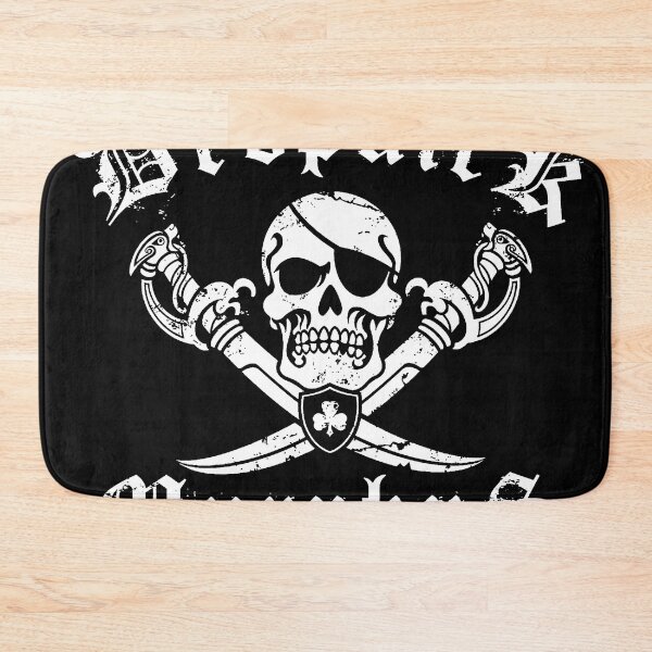 Item preview, Dropkick Murphys The State of Massachusetts designed and sold by ziganhaefa.