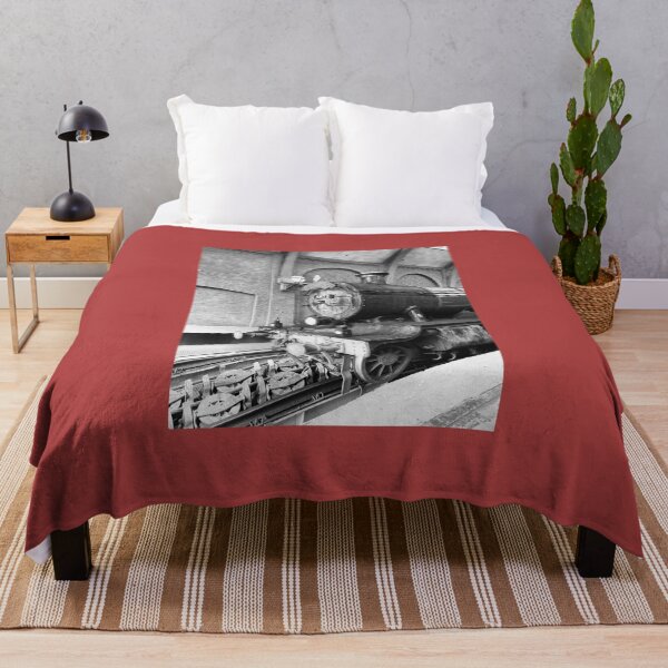 Item preview, The train to witches and wizards and magical feasts  designed and sold by LumiaDesigns by Jordyn.