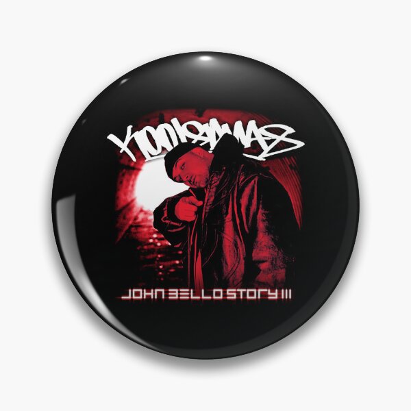 Item preview, Kool Savas Retro designed and sold by janezaeed.