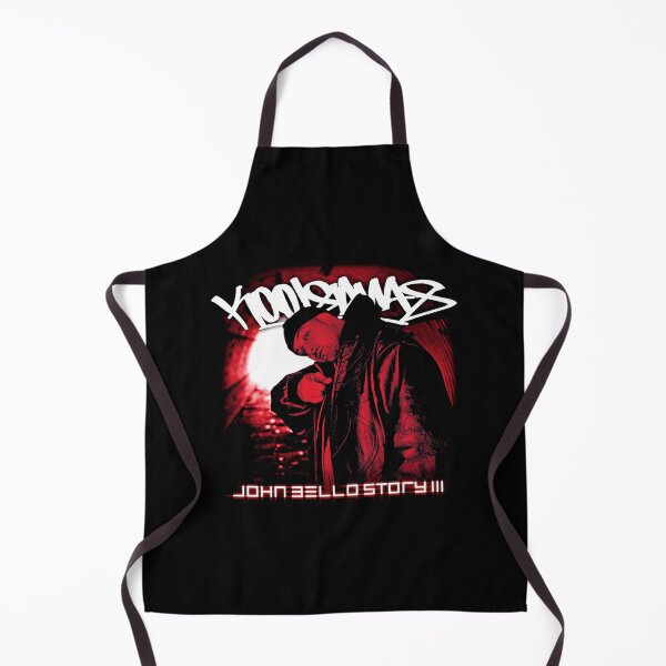Item preview, Kool Savas Retro designed and sold by janezaeed.