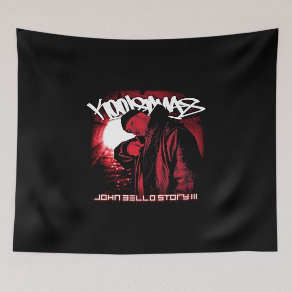Item preview, Kool Savas Retro designed and sold by janezaeed.