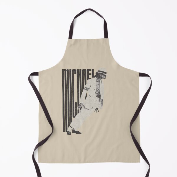 Item preview, Michael Jackson Anti Gravity Lean Vintage Silhouette designed and sold by Coolshopsea.