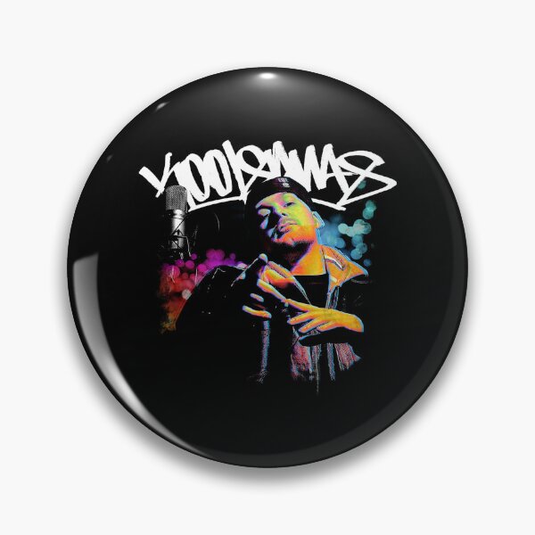 Item preview, Kool Savas Vintage designed and sold by janezaeed.