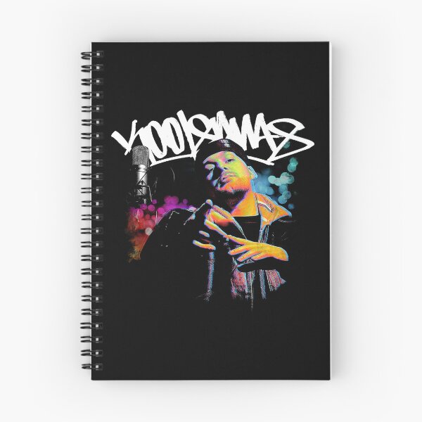 Item preview, Kool Savas Vintage designed and sold by janezaeed.
