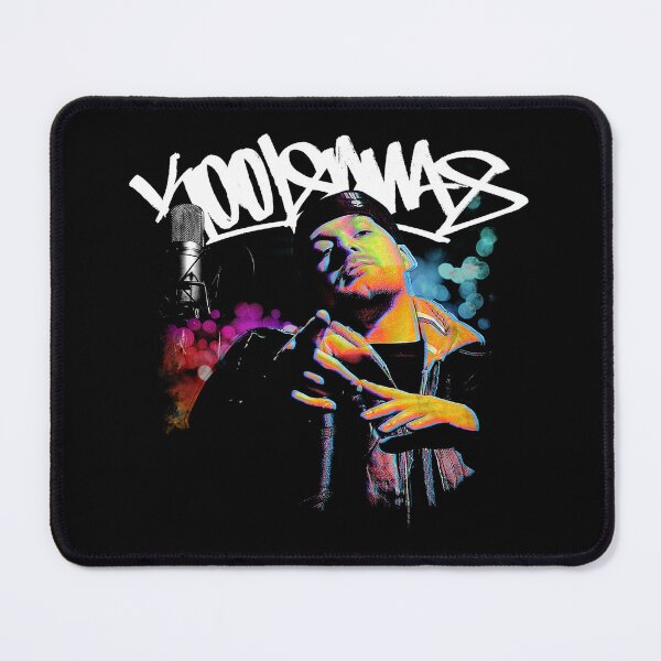 Item preview, Kool Savas Vintage designed and sold by janezaeed.