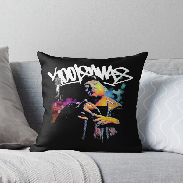 Item preview, Kool Savas Vintage designed and sold by janezaeed.