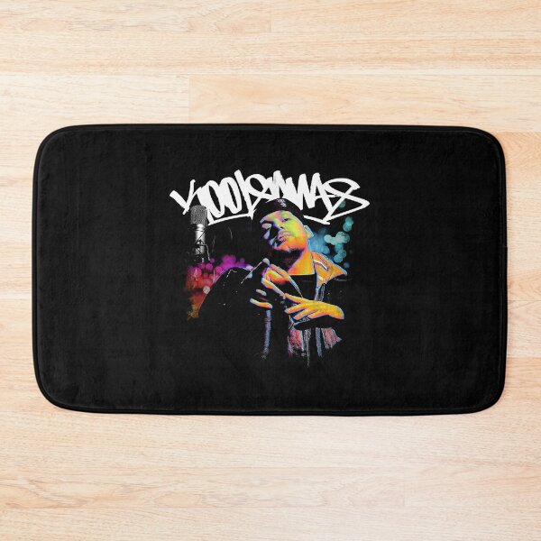 Item preview, Kool Savas Vintage designed and sold by janezaeed.