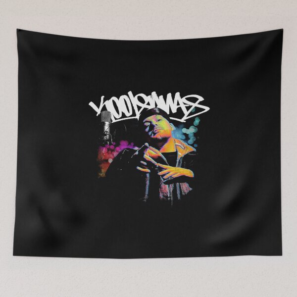 Item preview, Kool Savas Vintage designed and sold by janezaeed.