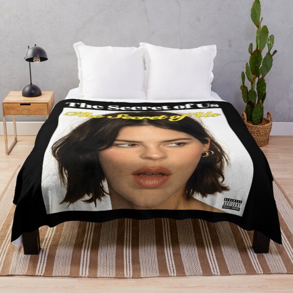 Item preview, Gracies Abrams singer designed and sold by berkleyedelmira.