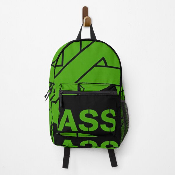 Item preview, Crass Rock Band Logo designed and sold by Soykot.