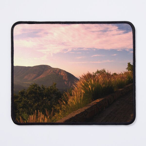 Item preview, Distant Places designed and sold by Hellsveiah.