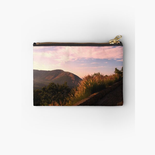 Item preview, Distant Places designed and sold by Hellsveiah.