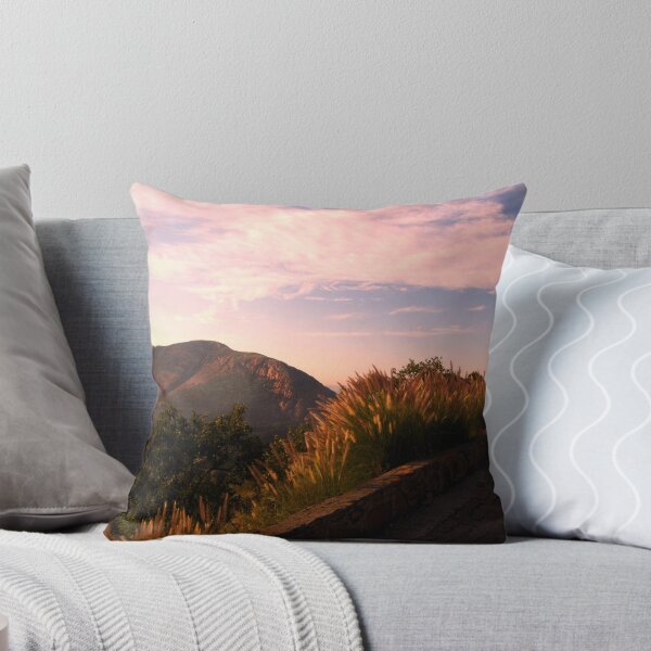 Item preview, Distant Places designed and sold by Hellsveiah.