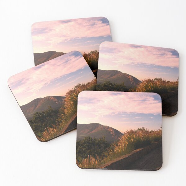 Item preview, Distant Places designed and sold by Hellsveiah.