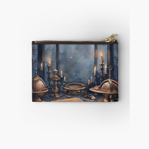 Item preview, Midnight Astronomer designed and sold by ONYX Pixee.