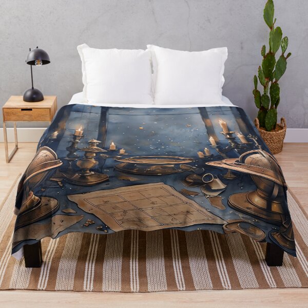 Item preview, Midnight Astronomer designed and sold by ONYX Pixee.