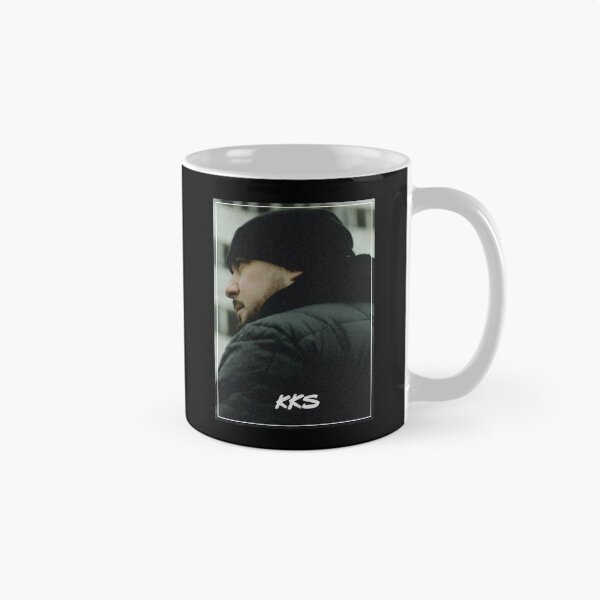 Artikelvorschau, Kool Savas Vintage entworfen und verkauft von janezaeed.