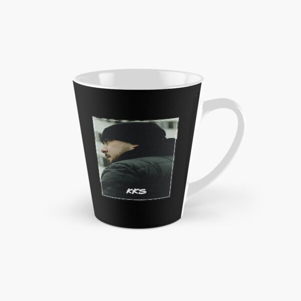 Item preview, Kool Savas Vintage designed and sold by janezaeed.