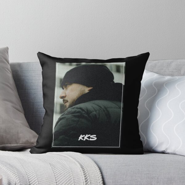 Item preview, Kool Savas Vintage designed and sold by janezaeed.