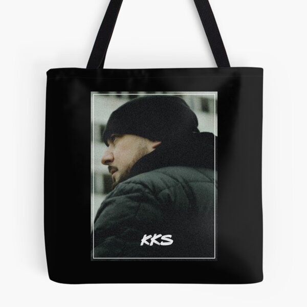 Item preview, Kool Savas Vintage designed and sold by janezaeed.