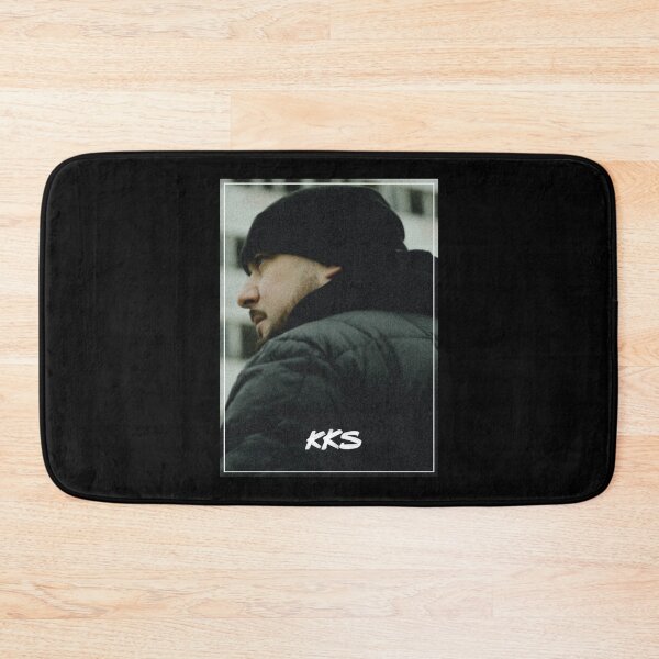 Item preview, Kool Savas Vintage designed and sold by janezaeed.