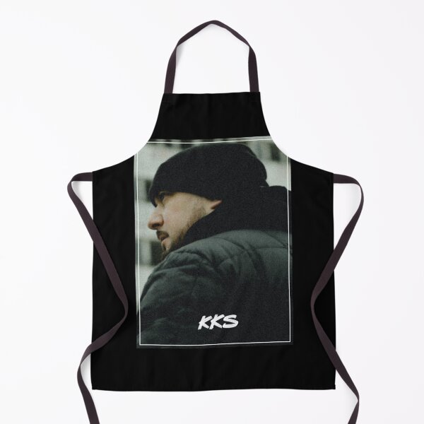 Item preview, Kool Savas Vintage designed and sold by janezaeed.
