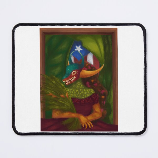 Item preview, Boricua designed and sold by tyahj-cardwell.