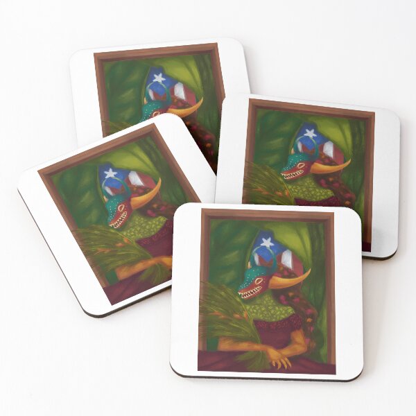 Item preview, Boricua designed and sold by tyahj-cardwell.