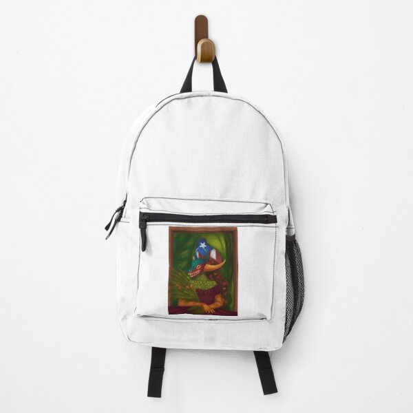 Artikelvorschau, Boricua entworfen und verkauft von tyahj-cardwell.