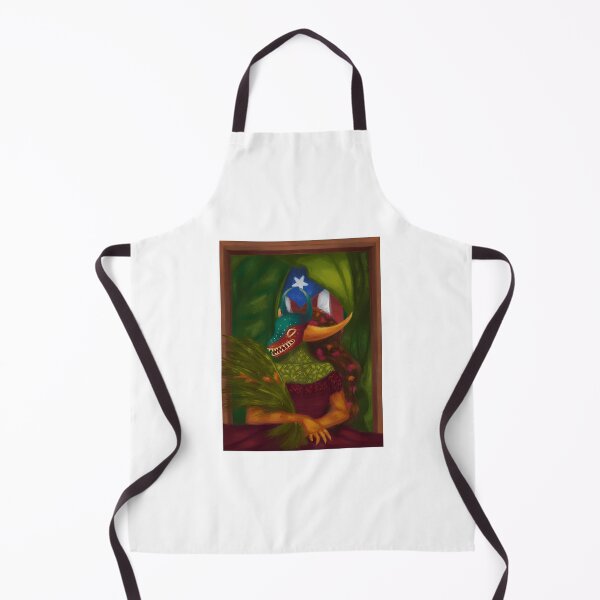 Item preview, Boricua designed and sold by tyahj-cardwell.