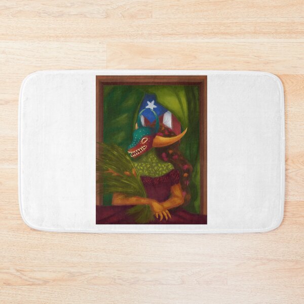 Item preview, Boricua designed and sold by tyahj-cardwell.