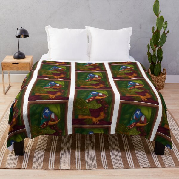 Item preview, Boricua designed and sold by tyahj-cardwell.