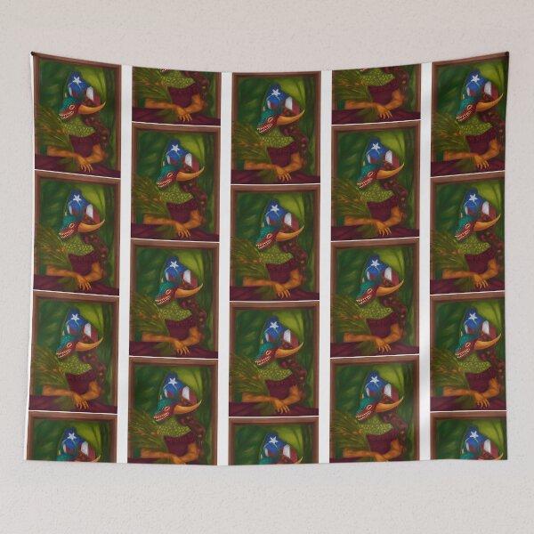 Item preview, Boricua designed and sold by tyahj-cardwell.