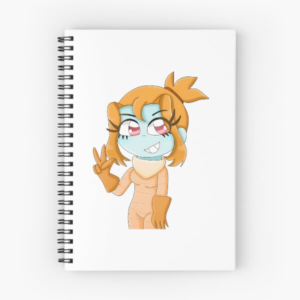 Item preview, Melancholy Hill  designed and sold by ZeeyaSho.
