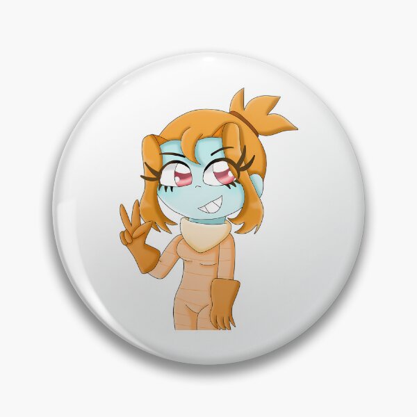 Item preview, Melancholy Hill  designed and sold by ZeeyaSho.