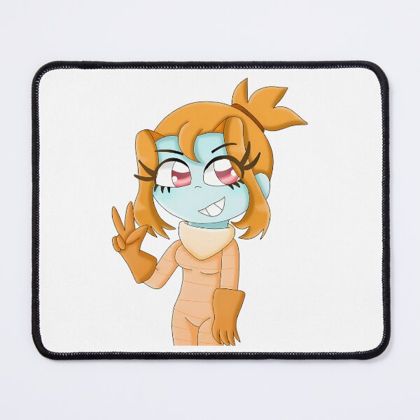 Item preview, Melancholy Hill designed and sold by ZeeyaSho.