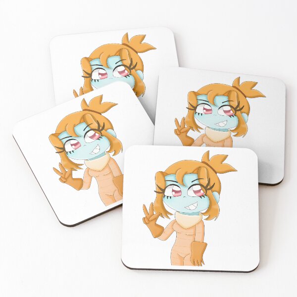 Item preview, Melancholy Hill  designed and sold by ZeeyaSho.